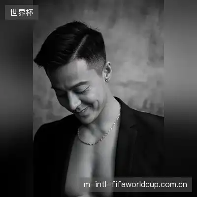 卞哲