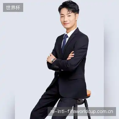 梁莉博
