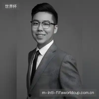 郑雅欣